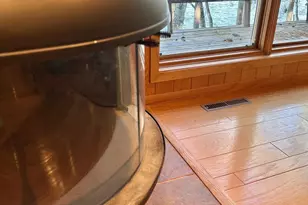 5904 Lk May Dr NW, Akeley, MN 56433 - Photo 11