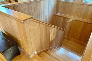 5904 Lk May Dr NW, Akeley, MN 56433 - Photo 39