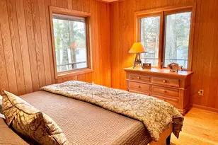 5904 Lk May Dr NW, Akeley, MN 56433 - Photo 31