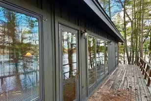 5904 Lk May Dr NW, Akeley, MN 56433 - Photo 57