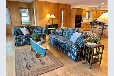 5904 Lake May Drive NW, Akeley, MN 56433 - Photo 15