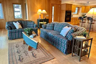 5904 Lk May Dr NW, Akeley, MN 56433 - Photo 15