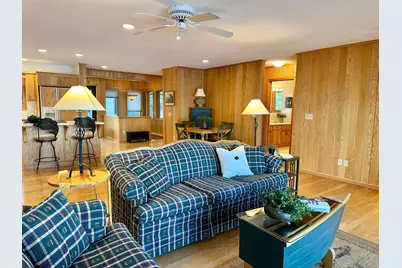 5904 Lake May Drive NW, Akeley, MN 56433 - Photo 17