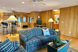 5904 Lk May Dr NW, Akeley, MN 56433 - Photo 17