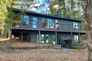 5904 Lk May Dr NW, Akeley, MN 56433 - Photo 1