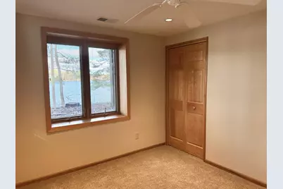 5904 Lake May Drive NW, Akeley, MN 56433 - Photo 49