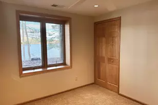 5904 Lk May Dr NW, Akeley, MN 56433 - Photo 49