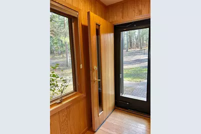 5904 Lake May Drive NW, Akeley, MN 56433 - Photo 7