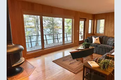 5904 Lake May Drive NW, Akeley, MN 56433 - Photo 9