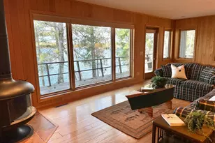 5904 Lk May Dr NW, Akeley, MN 56433 - Photo 9