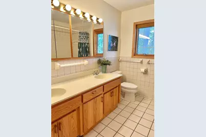 5904 Lake May Drive NW, Akeley, MN 56433 - Photo 35