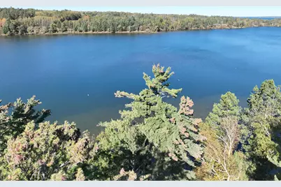 5904 Lake May Drive NW, Akeley, MN 56433 - Photo 71