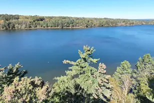 5904 Lk May Dr NW, Akeley, MN 56433 - Photo 71