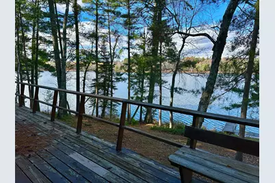 5904 Lake May Drive NW, Akeley, MN 56433 - Photo 59