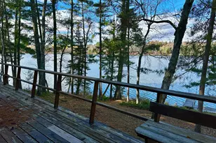 5904 Lk May Dr NW, Akeley, MN 56433 - Photo 59