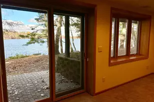 5904 Lk May Dr NW, Akeley, MN 56433 - Photo 43