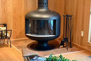 5904 Lk May Dr NW, Akeley, MN 56433 - Photo 13