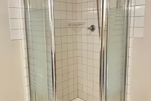 5904 Lk May Dr NW, Akeley, MN 56433 - Photo 53