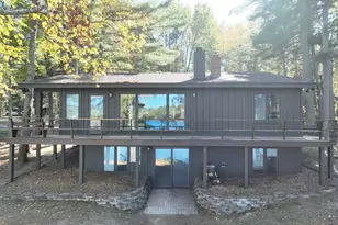 5904 Lk May Dr NW, Akeley, MN 56433 - Photo 79