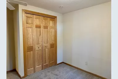 5904 Lake May Drive NW, Akeley, MN 56433 - Photo 51