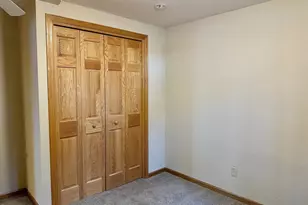 5904 Lk May Dr NW, Akeley, MN 56433 - Photo 51