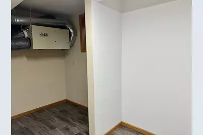 5904 Lake May Drive NW, Akeley, MN 56433 - Photo 55