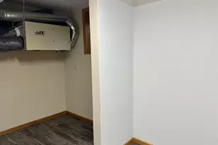 5904 Lk May Dr NW, Akeley, MN 56433 - Photo 55