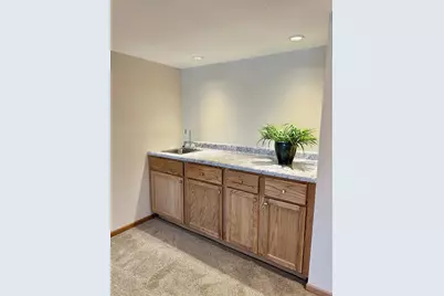 5904 Lake May Drive NW, Akeley, MN 56433 - Photo 47