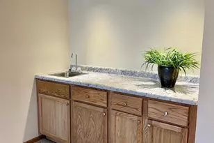 5904 Lk May Dr NW, Akeley, MN 56433 - Photo 47