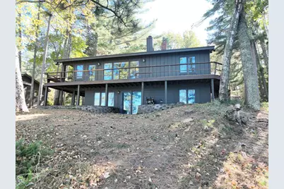 5904 Lake May Drive NW, Akeley, MN 56433 - Photo 83