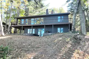 5904 Lk May Dr NW, Akeley, MN 56433 - Photo 83