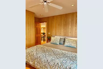 5904 Lake May Drive NW, Akeley, MN 56433 - Photo 33