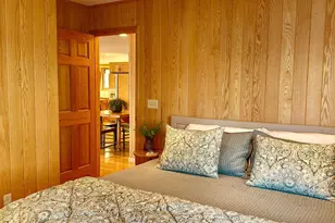 5904 Lk May Dr NW, Akeley, MN 56433 - Photo 33