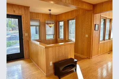 5904 Lake May Drive NW, Akeley, MN 56433 - Photo 37