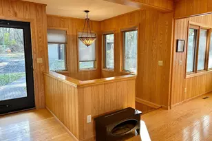 5904 Lk May Dr NW, Akeley, MN 56433 - Photo 37