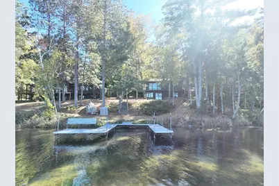 5904 Lake May Drive NW, Akeley, MN 56433 - Photo 81