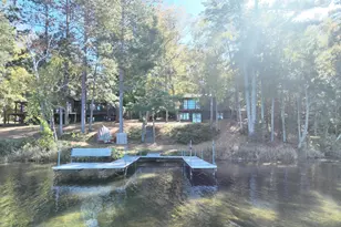 5904 Lk May Dr NW, Akeley, MN 56433 - Photo 81