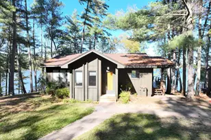 5904 Lk May Dr NW, Akeley, MN 56433 - Photo 75