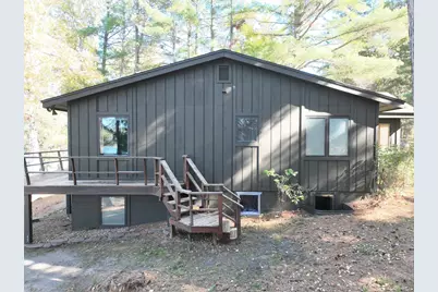 5904 Lake May Drive NW, Akeley, MN 56433 - Photo 77