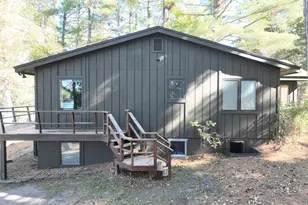 5904 Lk May Dr NW, Akeley, MN 56433 - Photo 77