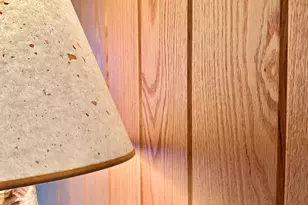 5904 Lk May Dr NW, Akeley, MN 56433 - Photo 19