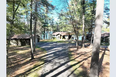 5904 Lake May Drive NW, Akeley, MN 56433 - Photo 65