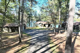 5904 Lk May Dr NW, Akeley, MN 56433 - Photo 65