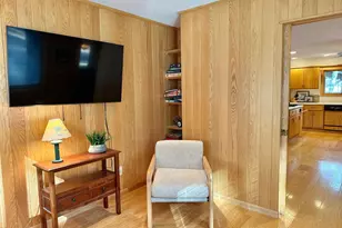 5904 Lk May Dr NW, Akeley, MN 56433 - Photo 29