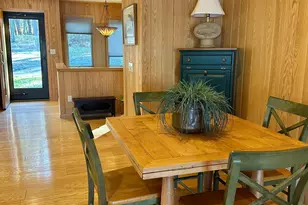 5904 Lk May Dr NW, Akeley, MN 56433 - Photo 21