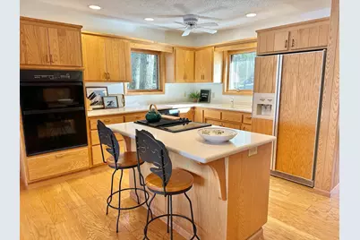 5904 Lake May Drive NW, Akeley, MN 56433 - Photo 23