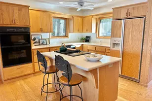 5904 Lk May Dr NW, Akeley, MN 56433 - Photo 23