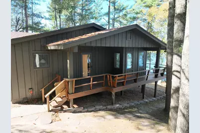 5904 Lake May Drive NW, Akeley, MN 56433 - Photo 87