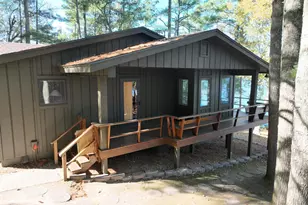 5904 Lk May Dr NW, Akeley, MN 56433 - Photo 87