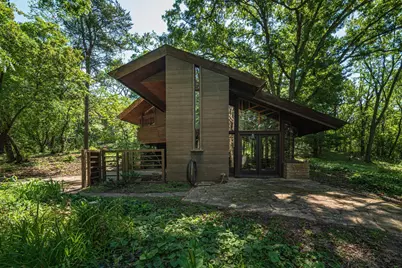 9350 Blaylock Circle, Prior Lake, MN 55372 - Photo 1